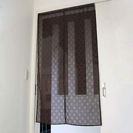 sunnydayfabric Flag Checkered Flag Plaid