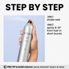 Kenra Professional Volume Spray 25 80% | Super Hold Finishing