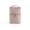BRMM MIA Pouch, Lipstick, Mini Pouch, Makeup Pouch, Travel, Waterproof,