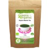 Greens Organic Greens Organic Matcha Tea 50g (Pack of 3)