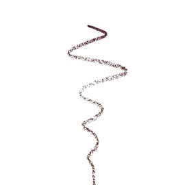 ARTDECO Smooth Eye Liner - Sustainable, Colour-Intensive Eyeliner for Sensitive Eyes - 1 x 1.4 g