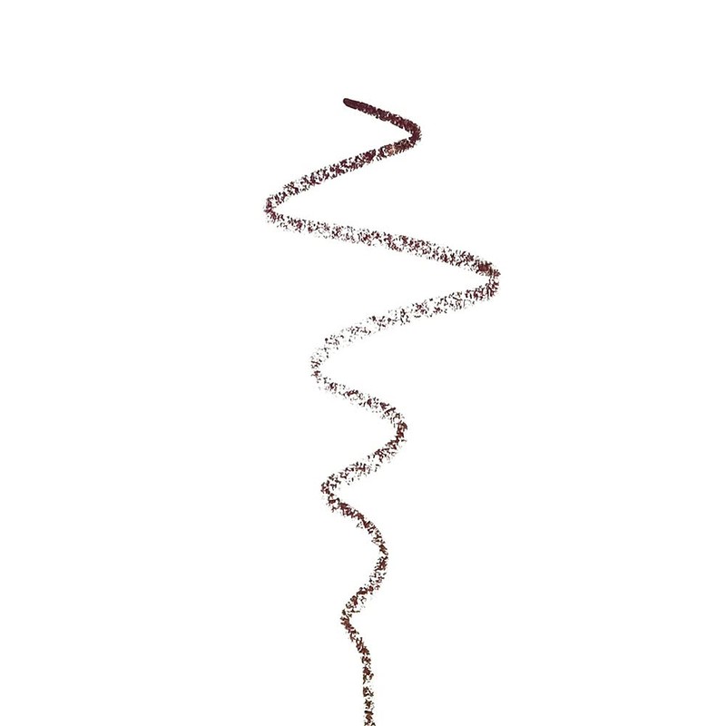ARTDECO Smooth Eye Liner - Sustainable, Colour-Intensive Eyeliner for Sensitive