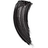 ILIA Limitless Lash Mascara - After Midnight (8 g)