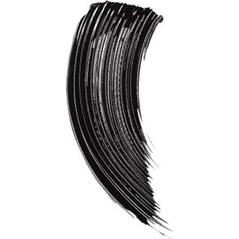 ILIA Limitless Lash Mascara - After Midnight (8 g)