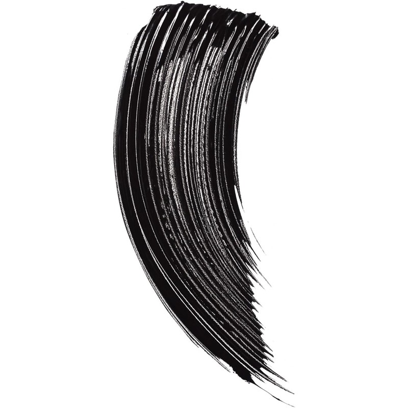 ILIA Limitless Lash Mascara - After Midnight (8 g)
