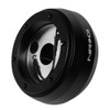 Generic NRG Innovations SRK-185H Steering Wheel Short Hub Adapter Kit