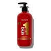 Shampoo Revlon Professional Uniq One All In One 490 ml