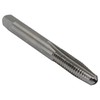 #10-32 Carbon Steel Bottoming Tap (Pack of 1), DWT Series