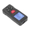 1.8 Inch Screen Handheld Distance Meter Infrared Digital Range Finder