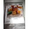 LOOPS & THREADS LIL CROCHET FRIENDS "LION" KIT