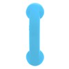 Bluetooth Telephone Handset Retro Radiation Proof Rechargeable Wireless Mobile Phone