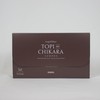 Topi no Power 30 Packets Topi Fiber High Content Chrysanthemum