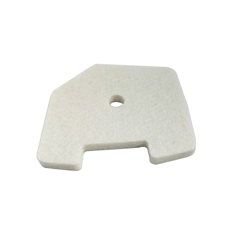 C·T·S Air Filter for Kawasaki TJ35E Replaces Kawasaki 11013-2229