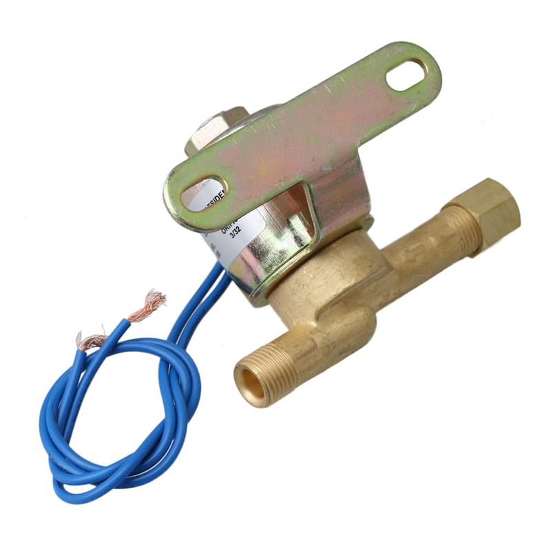 4040 Humidifier Water Valve Suitable for B2015-S85 | B2017-S85 |