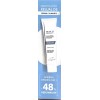 Crema Facial Ducray Kelual Ds Para Piel Irritada Irritada