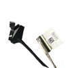 Zahara DDZRWDLC000 LED LVDS LCD Screen Cable for Acer Aspire