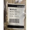 Nilfisk 10 NILFISK OEM Original Vacuum Bags 56704181 Carpetwin 14