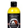 Autobrite Direct British "Banana Gloss" Car Shampoo - Highly Lubricating