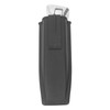 Carpet Hook Tool PVC Plastic Flooring Cutting Knife for Standard