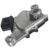 WEITARI Neutral Safety Switch 84540-48010 Compatible with 2005-2007 Avalon 2004-2009