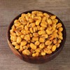 Naturalee Corn Nuts 2 lb - Toasted, Salted - High
