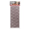 Takagi EARTH MAN Orbital Sander Abrasive Mesh Sheet, 3 Sheets