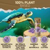 Scent Boosters for Washer, Lavender Aroma - Bulk Laundry Booster
