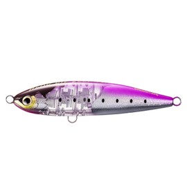 Shimano XU-T20S 002 Offshore Topwater Ocea Head Dip 200F Flash Boost Pink Sardine