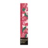 Maquillage RD512 Dramatic Lip Tint, Amber Rose Jam, Serum Lip
