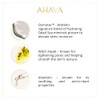 Ahava Dead Sea Mineral Crema Manos Color 100 55ml