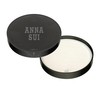 ANNA SUI 001 Brightening Loose Face Powder, 0.6 oz (17