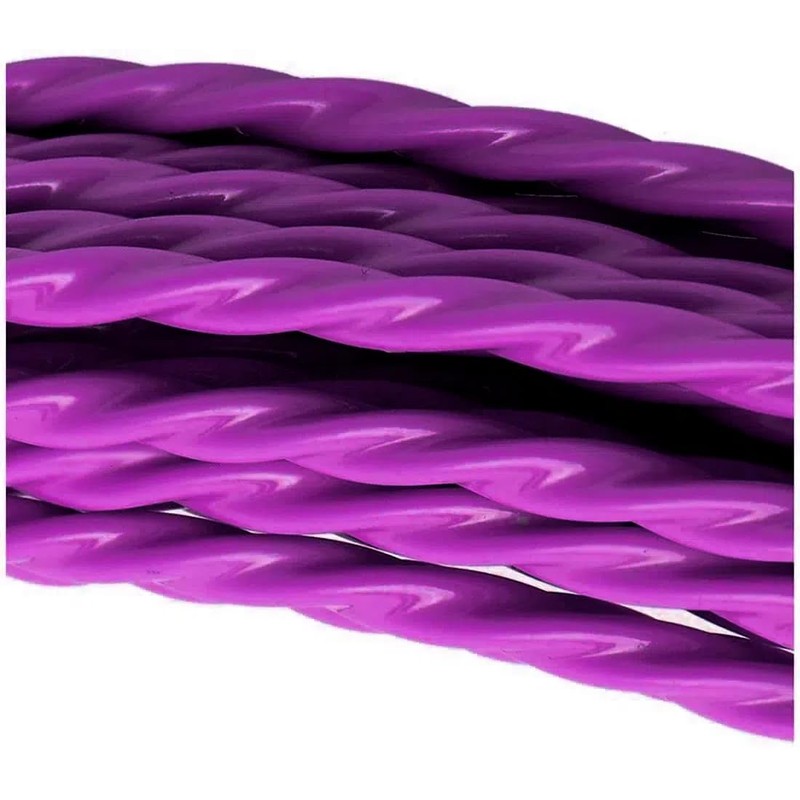 IRSCorp 10M 33ft Fish Tape Cable Puller Kit 4mm PET