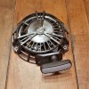 Honda NEW Genuine HONDA Rewind Starter EB2200IT EU2200IT 28400-Z44-A31 OEM