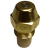 Danfoss Burner Nozzle 0.40/60 H