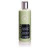 LA CHINATA - Cosmetics with olive oil 250 ml