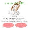 Lactic Acid Bacteria + Oligosaccharide Supplement (22 Types, Nano-type Lactobacillus