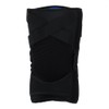 ZAMST ZK-PROTECT 381702 Knee Supporter, For All Sports, Left &