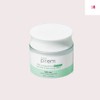 MakePrem Moisture Relief Cream 80ml / 메이크프렘 모이스처 안심 크림