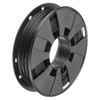 sourcing map 1.75mm Filaments PLA Black 0.25KG Dimensional Accuracy +/-
