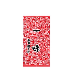 Kyoto Limited Gion Harryokaku Pirates Large 1 Bag (0.3 oz (8 g)