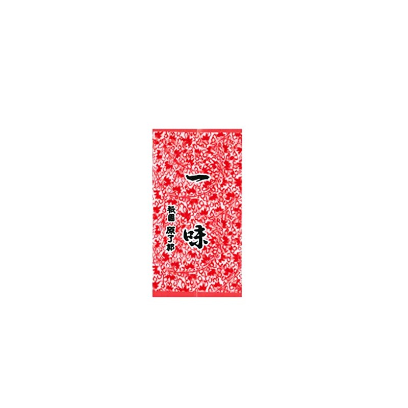 Kyoto Limited Gion Harryokaku Pirates Large 1 Bag (0.3 oz