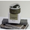 classic nail Vibla Iconic Stay Builder Gel 25g 1+1 +