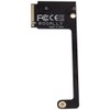 LeHang PCIE 4.0 SSD Expansion Board M-Key SSD 2230 to
