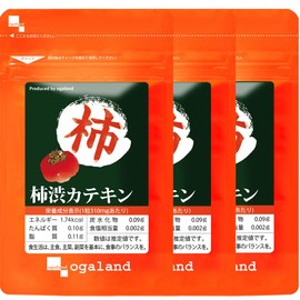柿渋 oxygenase , , ,