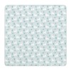 Navaris Splash Mat for Baby Highchair - Waterproof Plastic Food