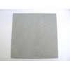 Soldering Board Transite 12"X 12" X 1/2" With 4 Rubber