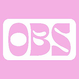 Spray aclarador rubio RENE FURTERER 5 oz