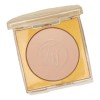 Maquillaje Compacto Tono Vainilla 11.5gr Terramar Vainilla