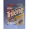 Berkley Trilene Cold Weather 6 pound test 110 yard spool
