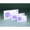 Molnlycke Healthcare Mepiform ® - 2 x 3" Box of